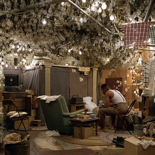 Erik Kessels, Jeff Wall, Riccardo Ghilardi: le mostre autunnali alle Gallerie d'Italia