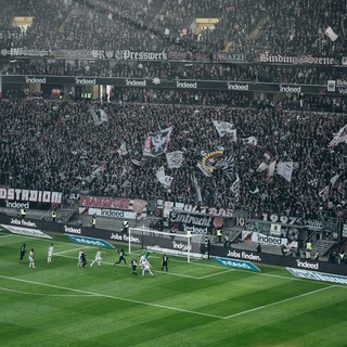 Juventus, il prossimo è un anno da decifrare