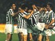 "Juventus. Primo amore", al cinema il docu-film di Angelo Bozzolini presentato al TFF 2025