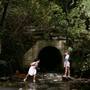 Gallerie d'Italia guarda alle mostre autunnali: arrivano Jeff Wall ed Erik Kessels