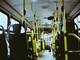 Foto di Júlia Borges su Unsplash