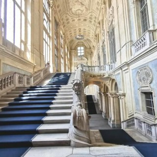 Oltre Firenze e Roma: il mecenatismo nell’Italia del Nord-Ovest Oltre Firenze e Roma: il mecenatismo nell’Italia del Nord-Ovest