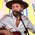 Jovanotti al Salone Libro: "La poesia è come una medicina dell'anima"