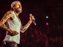 Jovanotti fa già sold-out per la tappa a Torino, ma si aggiunge una nuova data