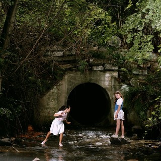Gallerie d'Italia guarda alle mostre autunnali: arrivano Jeff Wall ed Erik Kessels