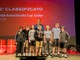 I piccoli vincitori dell'istituto Agnelli