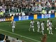 Finalmente Ronaldo: doppietta del portoghese, Sassuolo battuto 2-1 (FOTO)