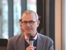 Stanza dell’Ascolto, Rosatelli: “Stanza poco frequentata che rimarrà tale”