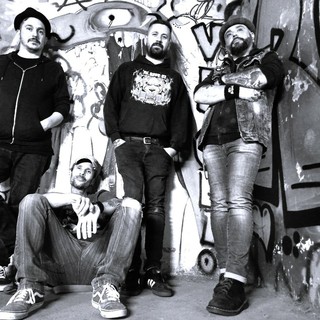 Juda's Kiss in line up al festival 2026