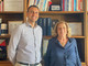 Gruppo Imprese Chieresi: Raffaela Virelli è la nuova referente "ESG Social Impact" Gruppo Imprese Chieresi: Raffaela Virelli è la nuova referente "ESG Social Impact"