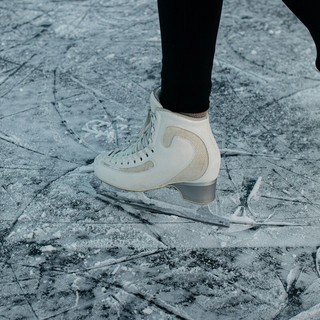 Foto di Karl Hornfeldt - tramite Unsplash