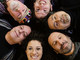 Korishanti, il progetto di Franco Rapillo e Michele Campanella live all'Osteria Rabezza