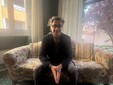 Il regista premio Oscar Asif Kapadia
