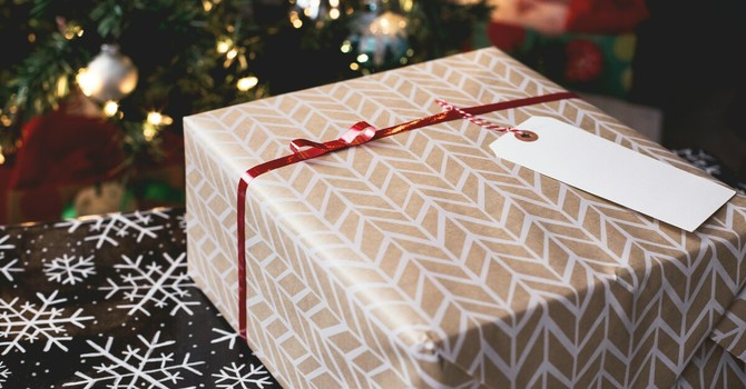 Kari Shea - tramite Unsplash