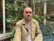 Il regista Kamal Aljafari a Torino: "La solidarietà dei cittadini dà speranza alla Palestina, ora il Governo agisca"