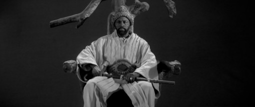 Al via la rassegna Sguardi d'altrove: la rassegna sul cinema oltre le frontiere giunge alla 4^ edizione