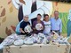 Successo per la Fiera d’Autunno a Lanzo Successo per la Fiera d’Autunno a Lanzo