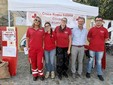 Successo per la Fiera d’Autunno a Lanzo Successo per la Fiera d’Autunno a Lanzo