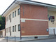 La scuola di Giaglione La scuola di Giaglione