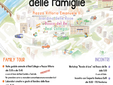 Tutto pronto a Moncalieri per celebrare la “Giornata delle Famiglie”