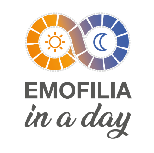 “Emofilia in a Day” – Dal Piemonte alla Sicilia l’emofilia raccontata nel primo social movie dedicato alla patologia