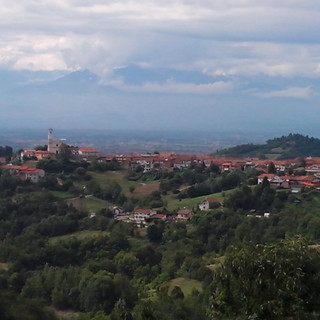 Lauriano