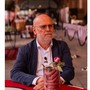 Beer Cult 2025: a Saint-Vincent arriva anche la Salsiccia di Bra, eccellenza piemontese da gustare con la birra artigianale