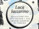 Luca Iaccarino presenta oggi il suo “Qualcuno sta uccidendo i più grandi cuochi di Torino” ai Bagni Pubblici di via Agliè