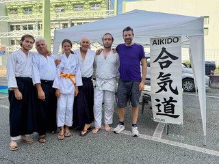 Successo per la Fiera d’Autunno a Lanzo Successo per la Fiera d’Autunno a Lanzo