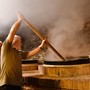 Tutto pronto a Lanzo per il ritorno della Festa della Cisrà