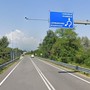 Nel 2029 partiranno i lavori per realizzare la Lombardore-Salassa Nel 2029 partiranno i lavori per realizzare la Lombardore-Salassa