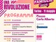 L'11 maggio in piazza Carlo Alberto l'edizione 2025 della Festa delle Famiglie