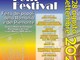 A Collegno ritorna l'appuntamento con il Folk Festival