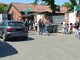 Ancora problemi davanti alla scuola Don Bosco Ancora problemi davanti alla scuola Don Bosco