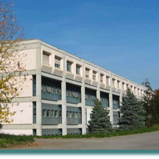 Efficientamento energetico al Liceo Cattaneo, a breve disponibile anche la palestra