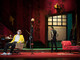 Teatro Stabile: in scena un dramma di Harold Pinter e un testo che si interroga sul ruolo della donna Teatro Stabile: in scena un dramma di Harold Pinter e un testo che si interroga sul ruolo della donna