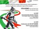 Ricorrenza per il XX settembre