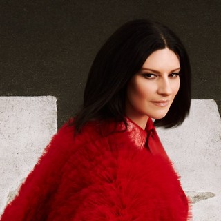 Laura Pausini