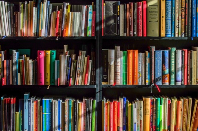 Libri per tutti: Paideia e Regione donano 650 libri per i bimbi con bisogni comunicativi complessi