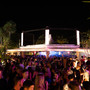 Settimana di fuoco a Le Vele di Alassio: Musica, emozioni e ospiti internazionali!