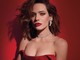 Laura Chiatti sarà protagonista del prossimo Torino Film Festival