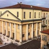 Visita guidata alla scoperta de Le Rosine, il luogo dove le ragazze imparavano ad essere indipendenti Visita guidata alla scoperta de Le Rosine, il luogo dove le ragazze imparavano ad essere indipendenti