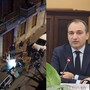 Omicidio in Barriera, l'appello di Lo Russo: &quot;Il Ministero dell'Interno ci dia una mano&quot;