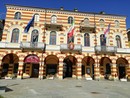 Saranno tre i candidati sindaco alle elezioni comunali di Luserna San Giovanni