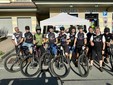 Successo per la Fiera d’Autunno a Lanzo Successo per la Fiera d’Autunno a Lanzo