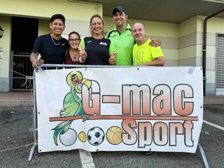 Successo per la Fiera d’Autunno a Lanzo Successo per la Fiera d’Autunno a Lanzo
