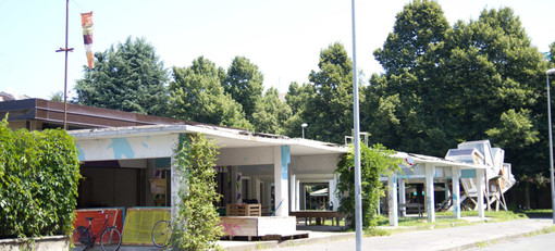 Immagine di repertorio