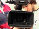La Videoteca La Videoteca