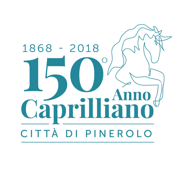 Pinerolo, ad aprile si inaugura l'anno Caprilliano