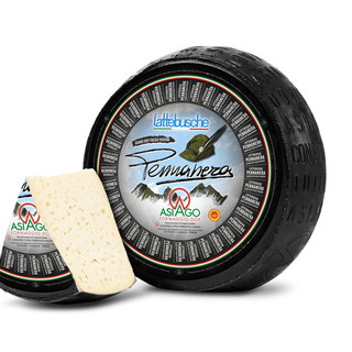 In tutta Italia le prelibatezze Lattebusche